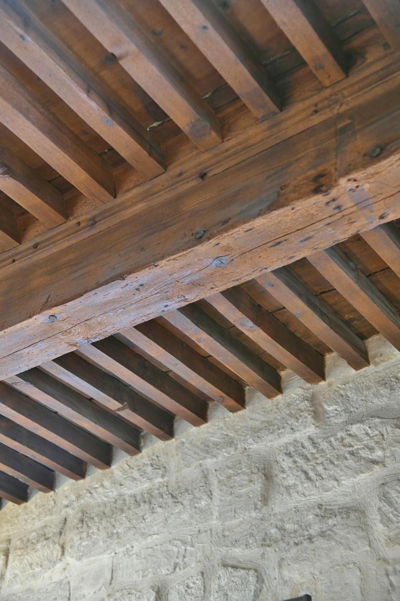 "La Suite" 3 Etoiles Uzes Exterior photo